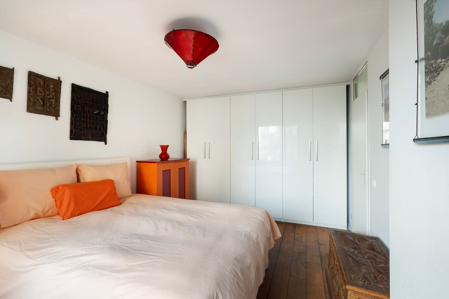 Photo 14 of Heemraadssingel 182-G