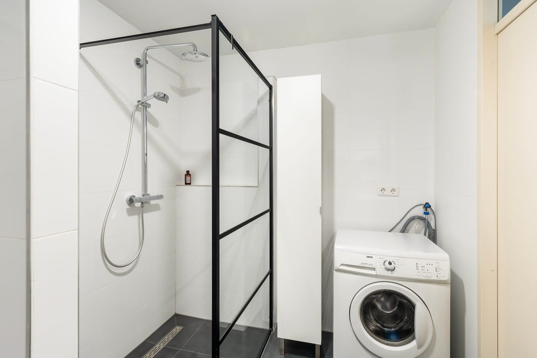 Photo 16 of Heemraadssingel 182-G