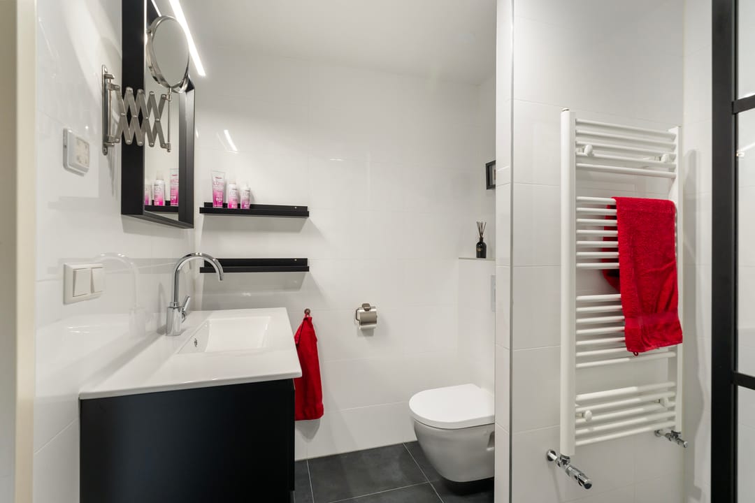 Photo 17 of Heemraadssingel 182-G