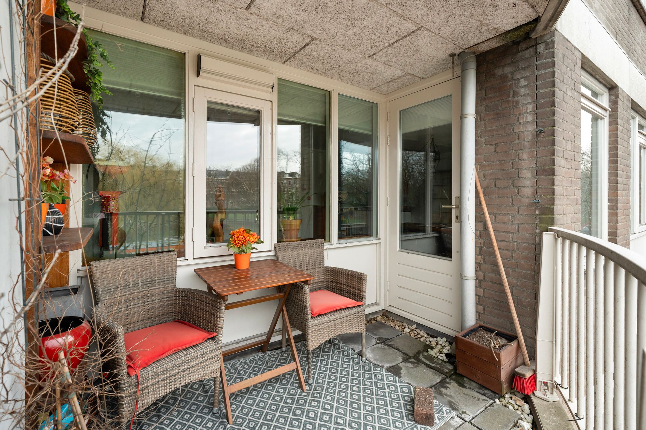 Photo 18 of Heemraadssingel 182-G