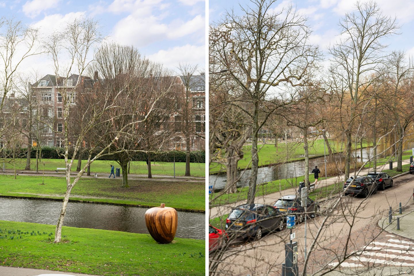 Photo 20 of Heemraadssingel 182-G