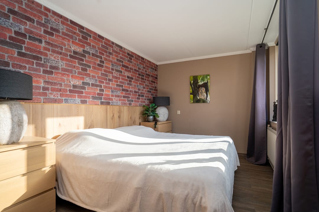 Foto 16 van Reudinkstraat 51