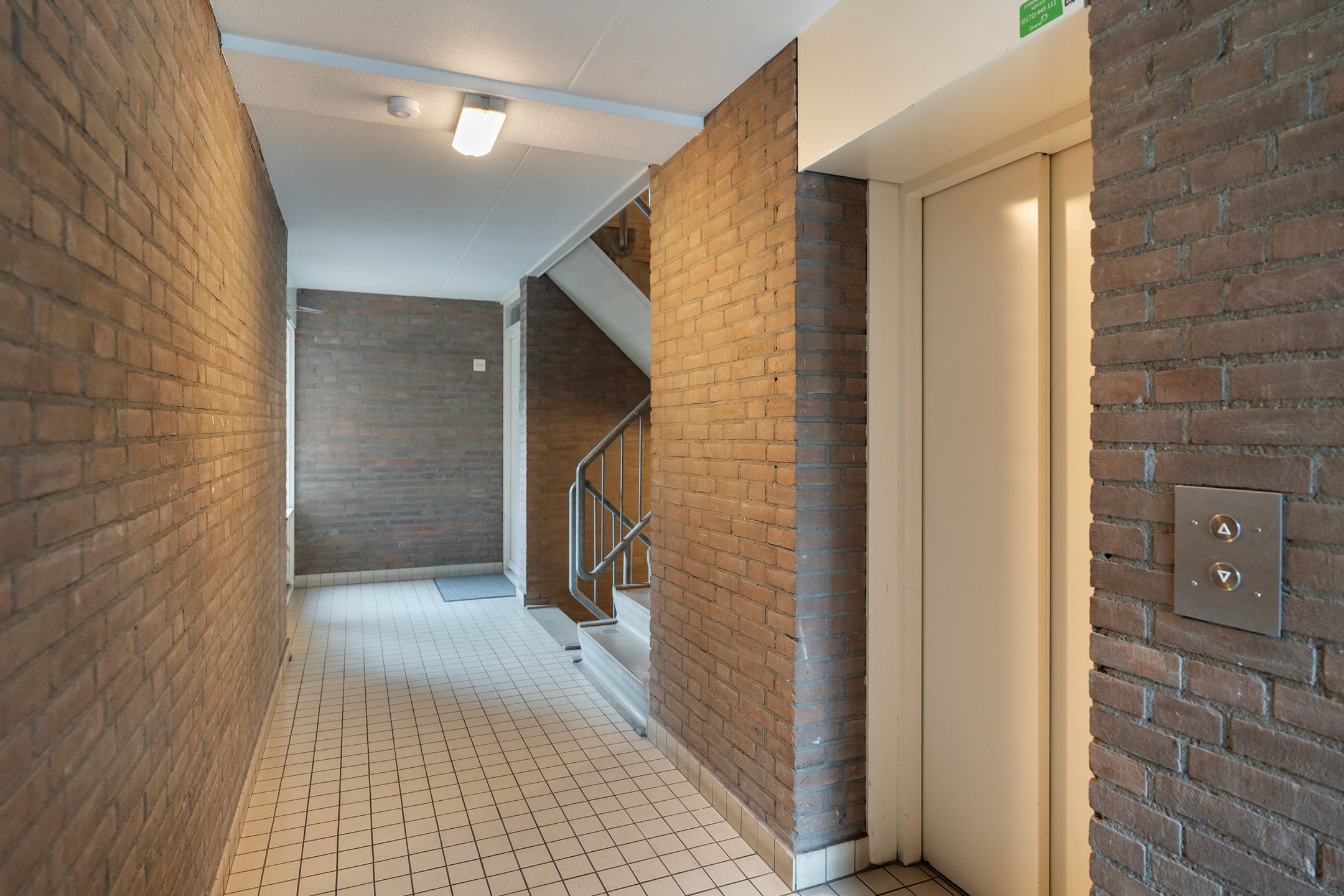 Photo 21 of Heemraadssingel 182-G