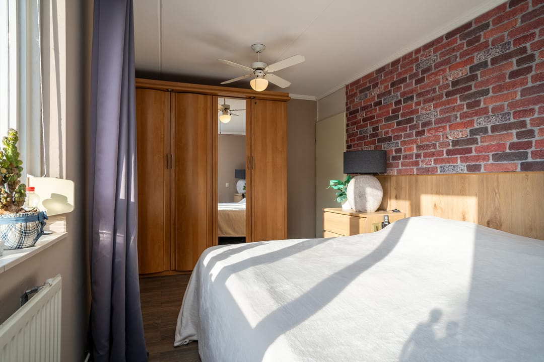 Foto 17 van Reudinkstraat 51