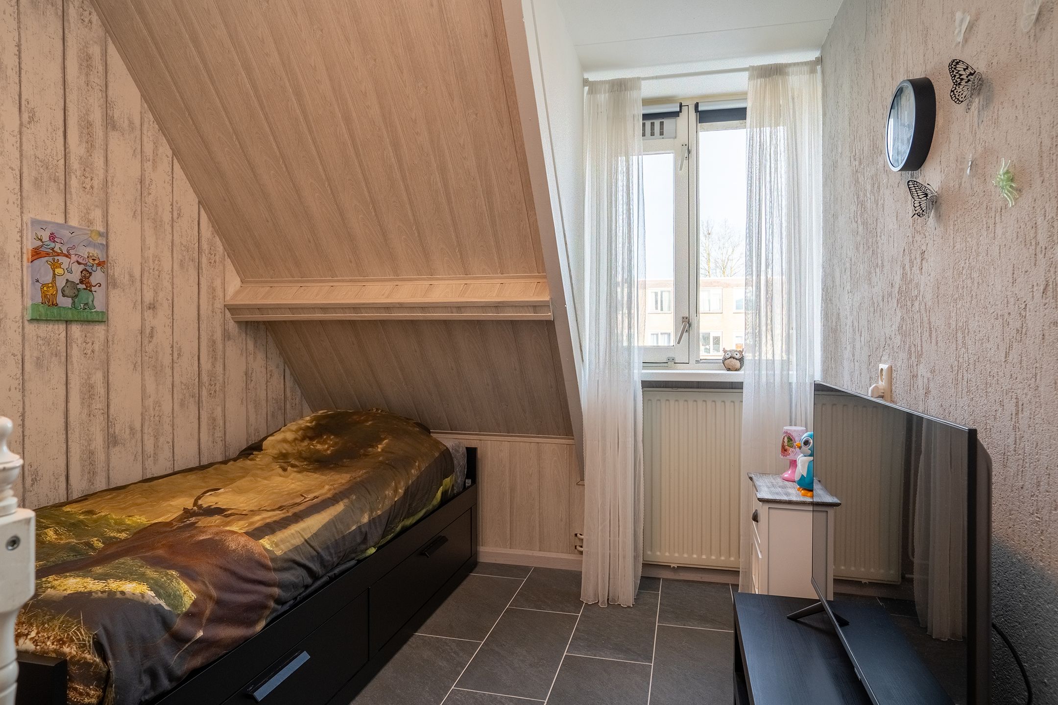 Foto 18 van Reudinkstraat 51