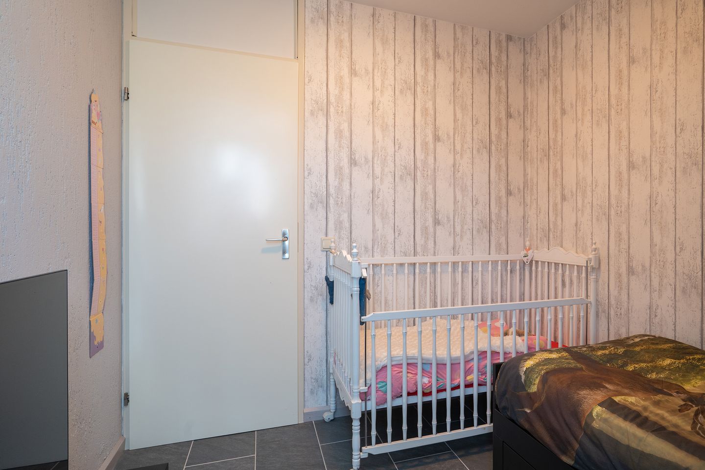 Foto 19 van Reudinkstraat 51