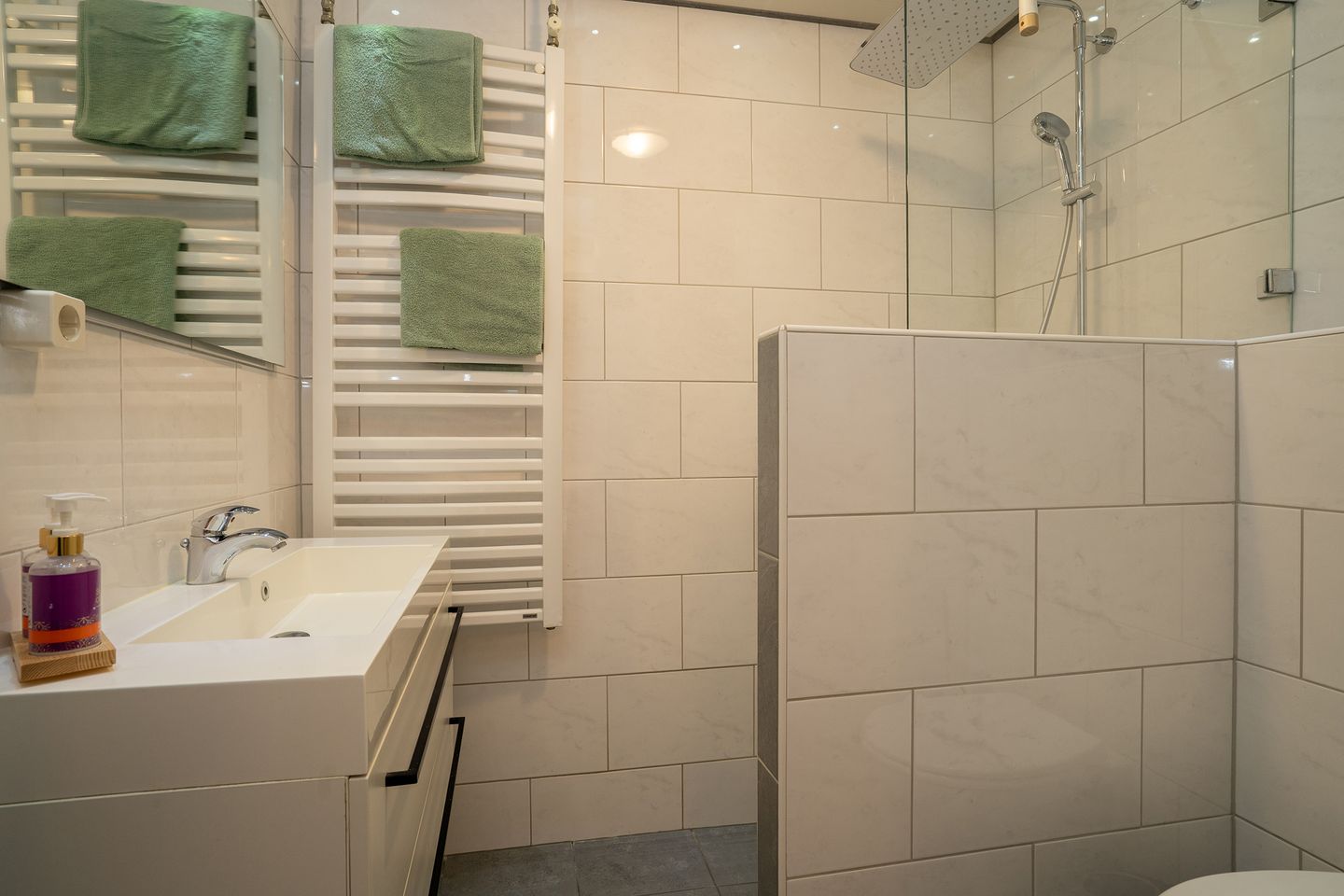 Foto 20 van Reudinkstraat 51