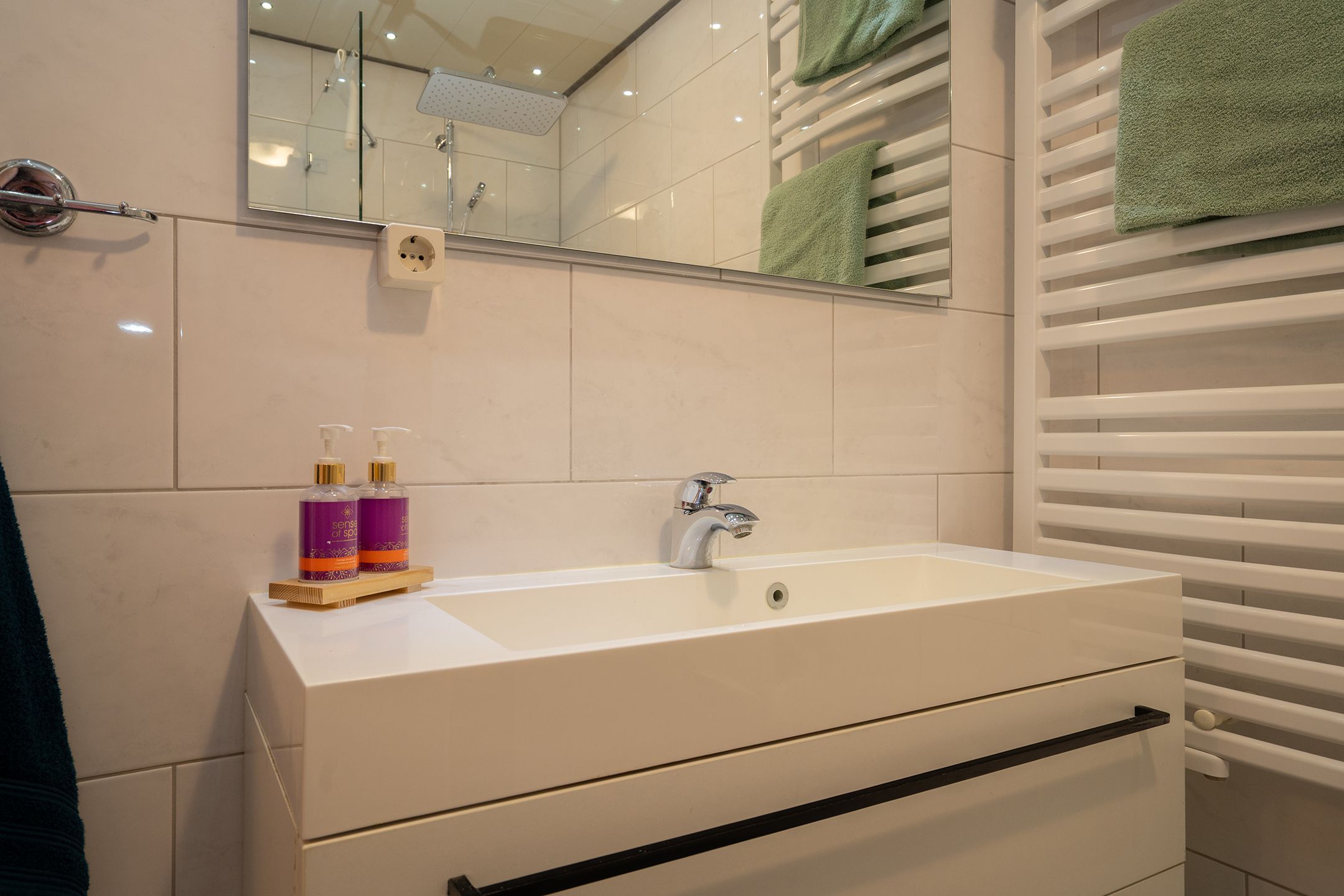 Foto 21 van Reudinkstraat 51