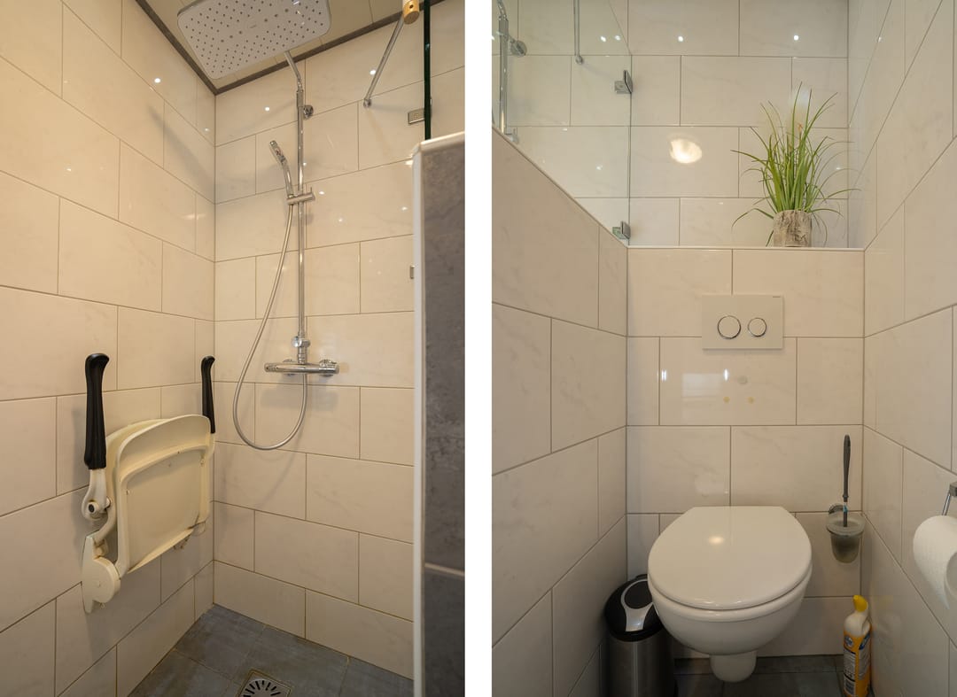 Foto 22 van Reudinkstraat 51