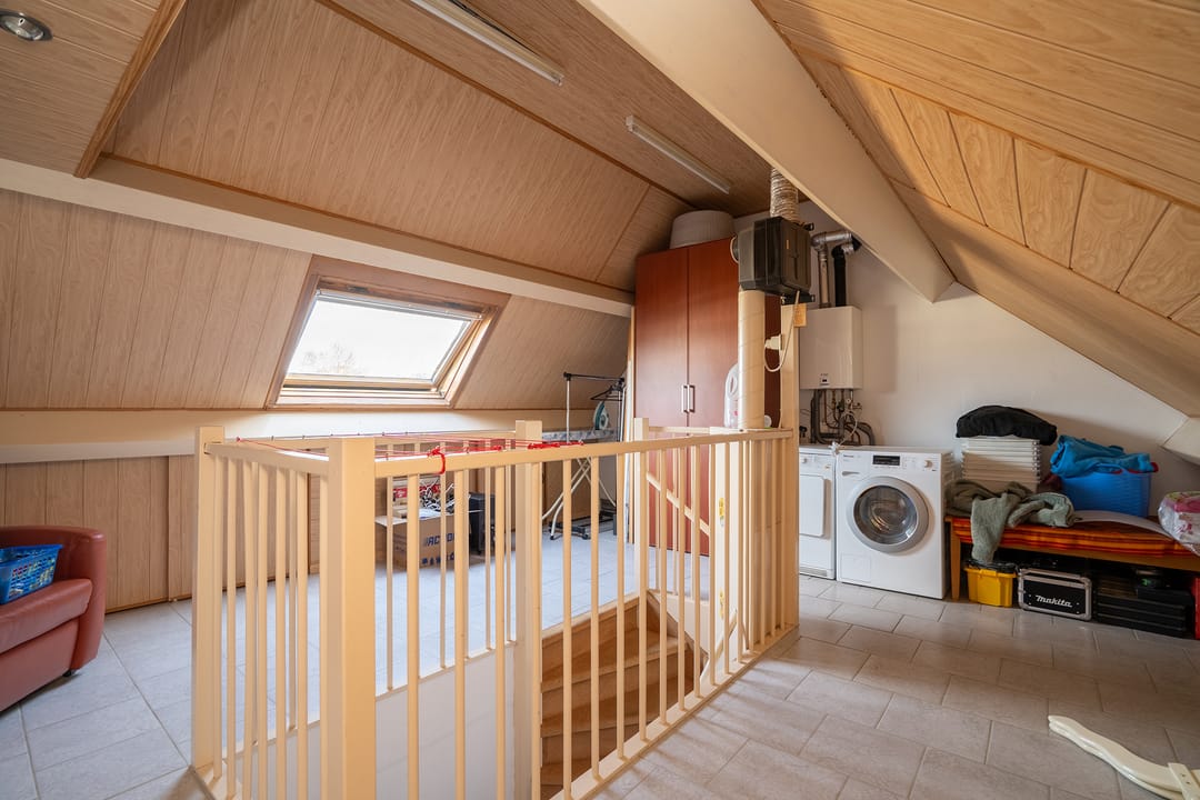 Foto 23 van Reudinkstraat 51