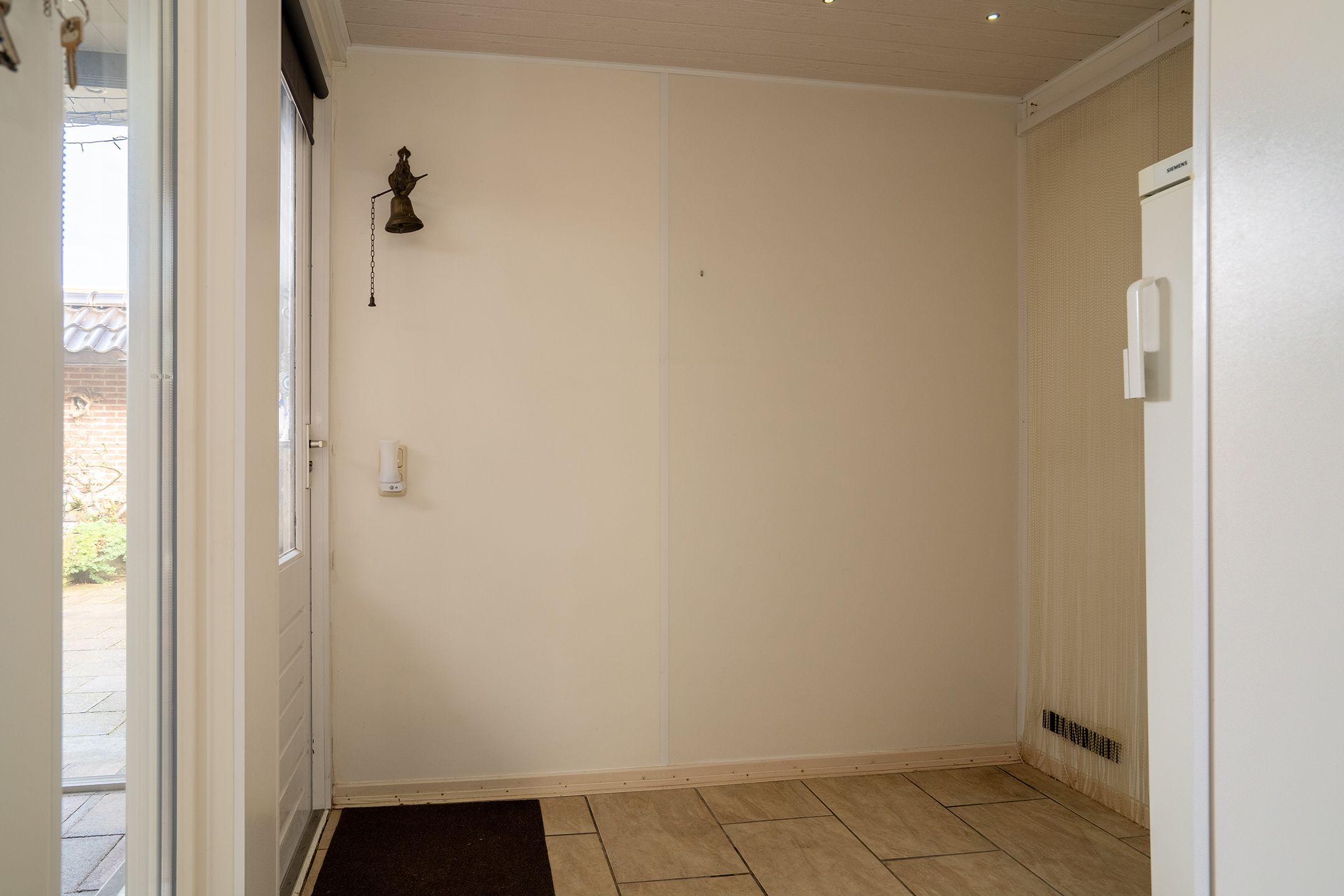 Foto 24 van Reudinkstraat 51