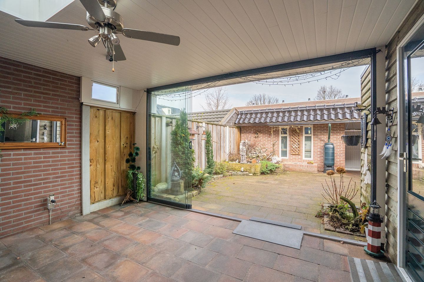 Foto 25 van Reudinkstraat 51