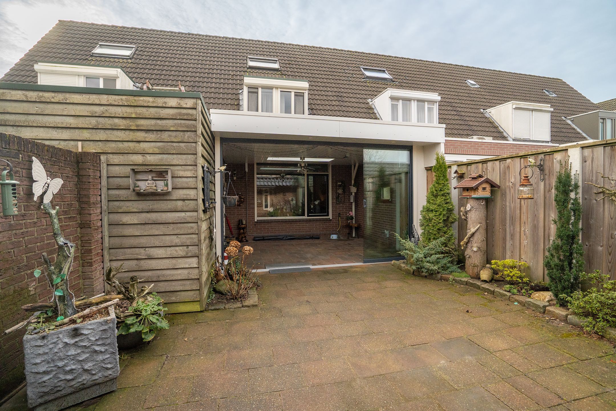 Foto 27 van Reudinkstraat 51