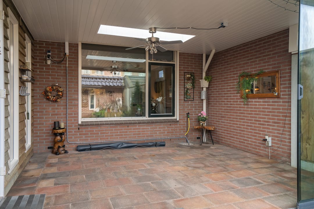 Foto 28 van Reudinkstraat 51