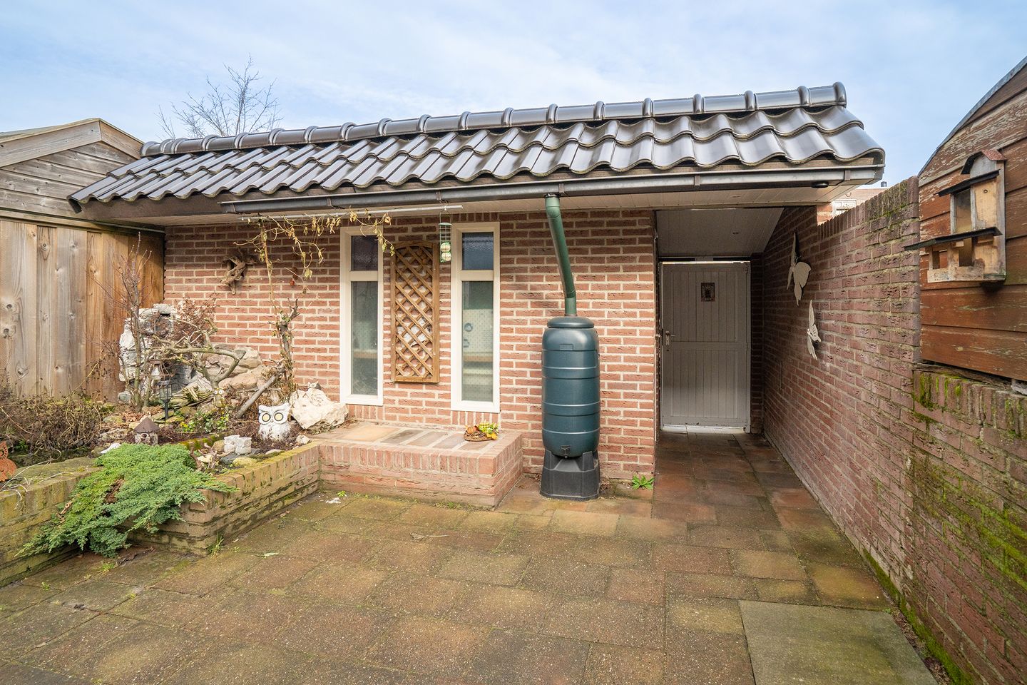 Foto 29 van Reudinkstraat 51