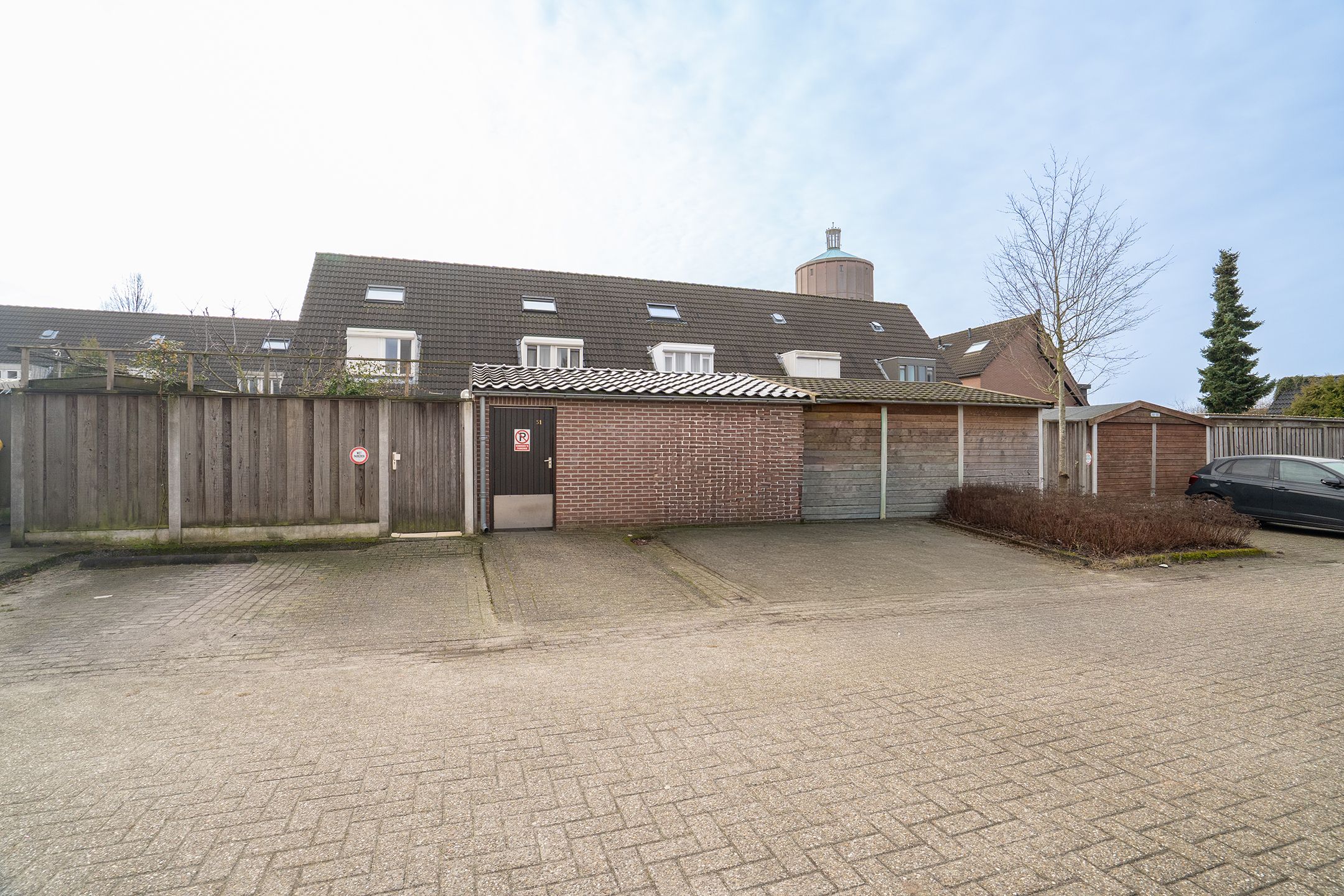 Foto 30 van Reudinkstraat 51