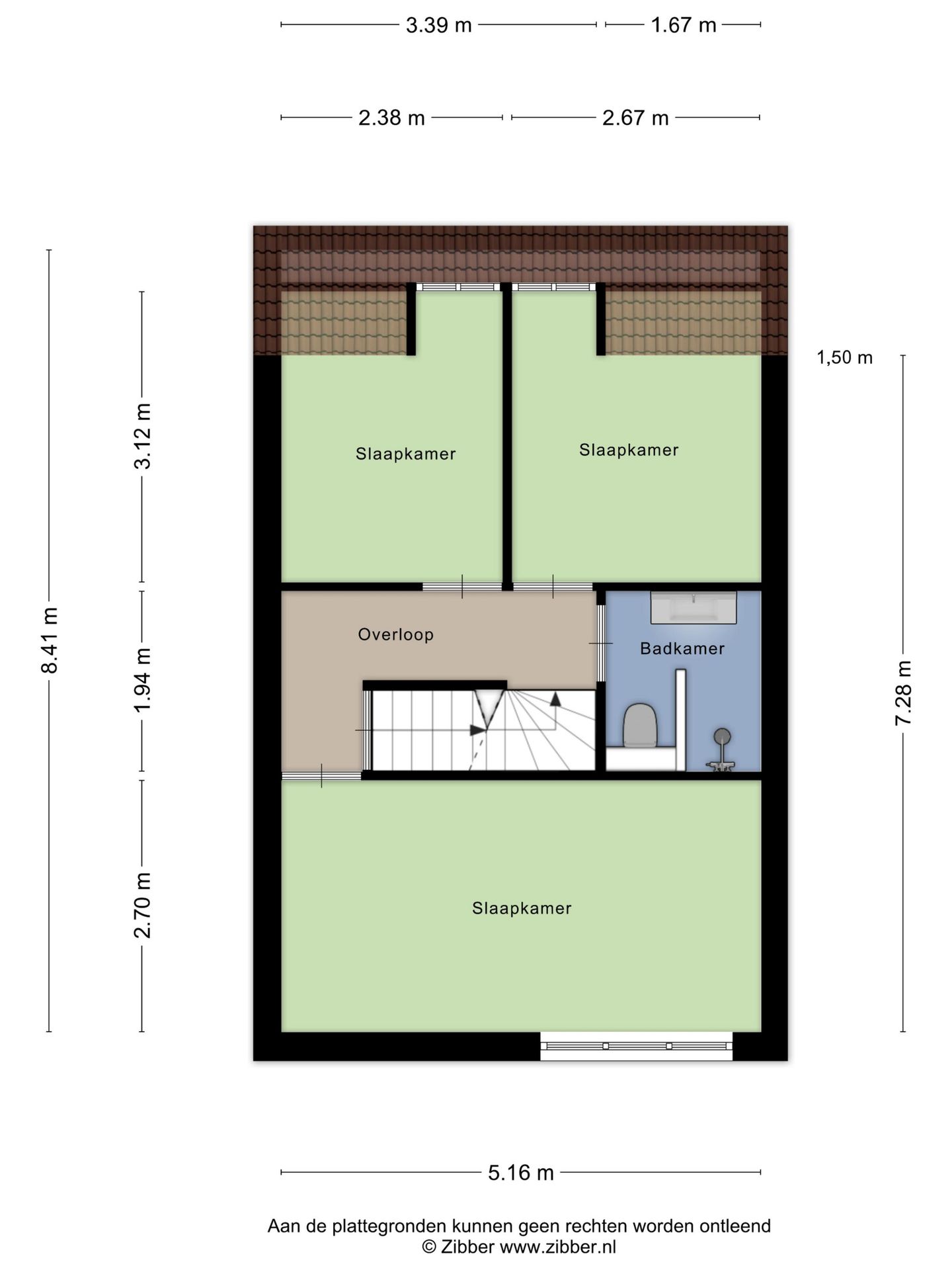 Foto 35 van Reudinkstraat 51