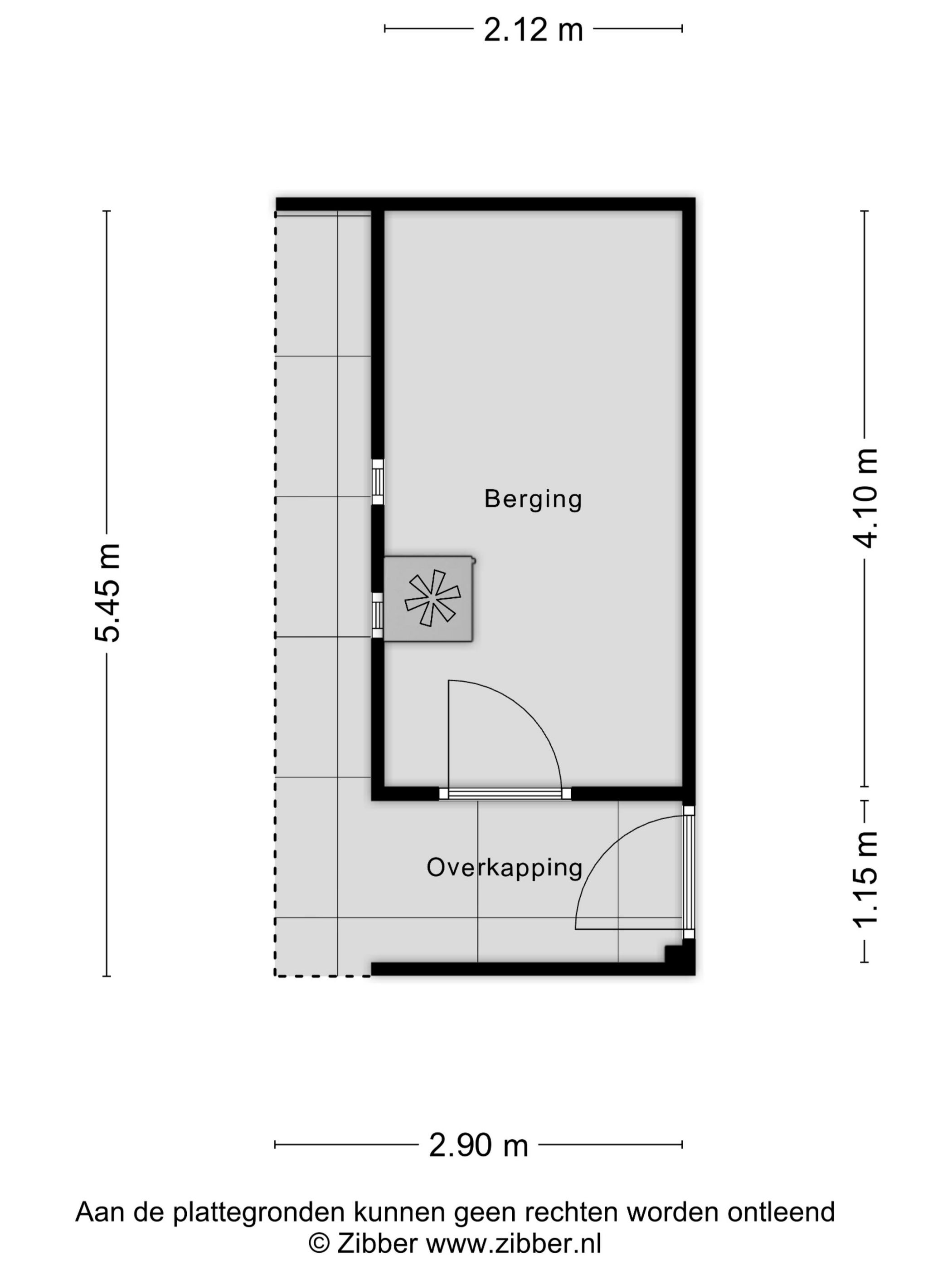 Foto 36 van Reudinkstraat 51