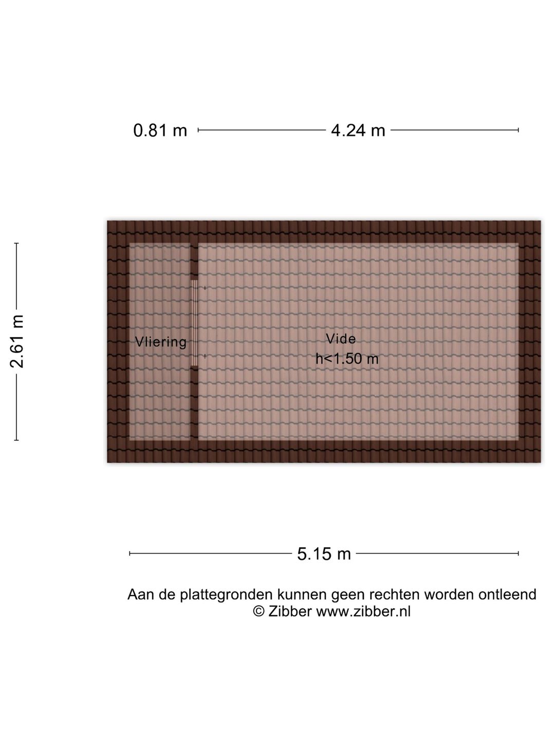 Foto 38 van Reudinkstraat 51