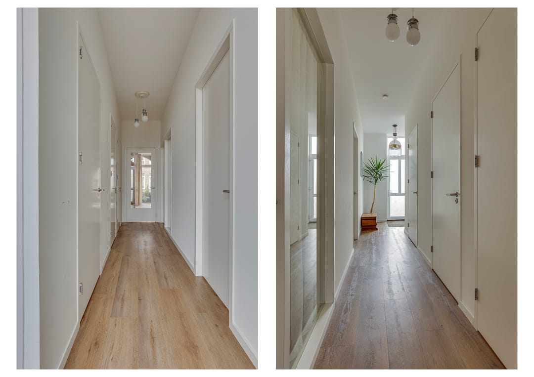 Photo 8 of Verzetsstraat 14