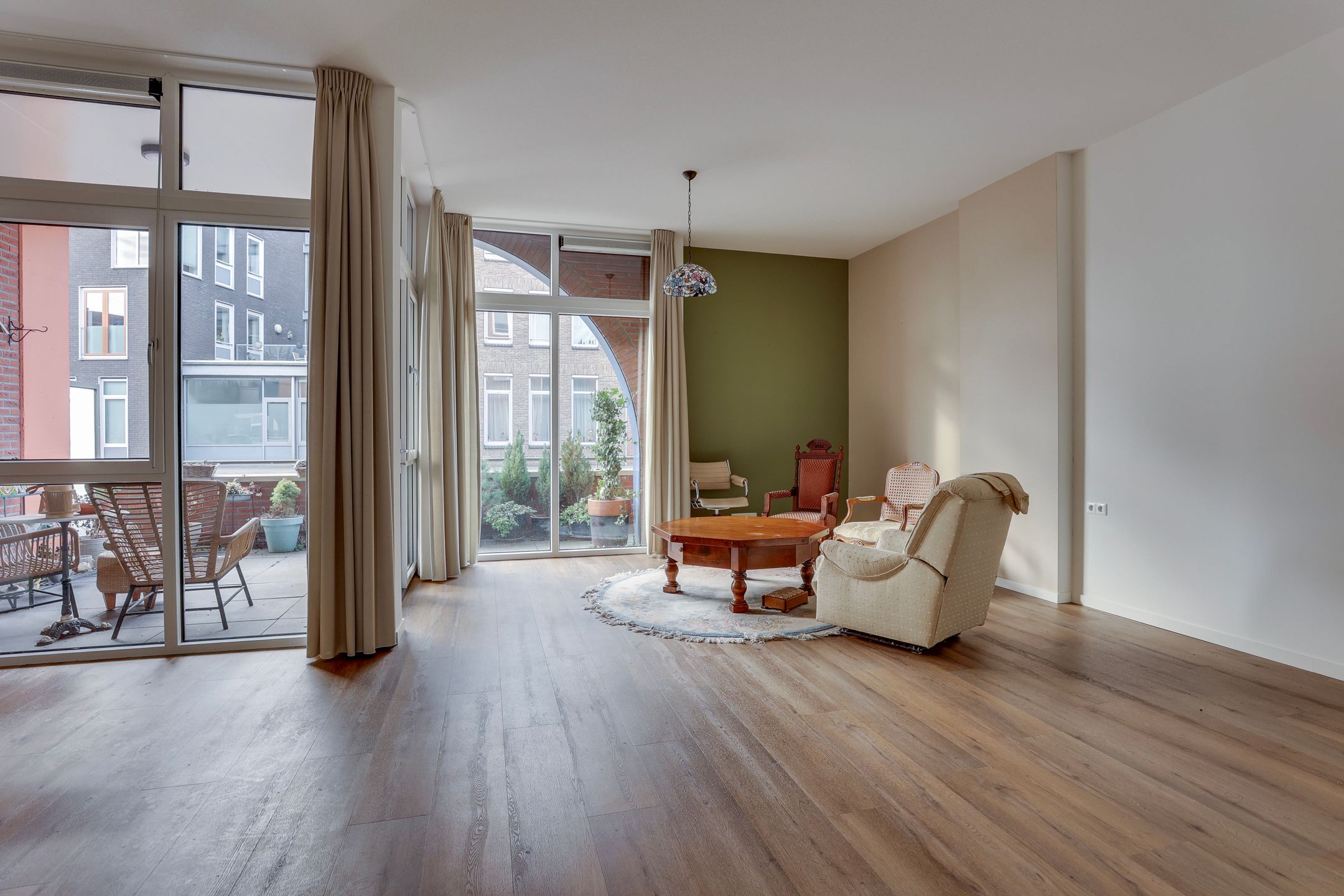 Photo 9 of Verzetsstraat 14