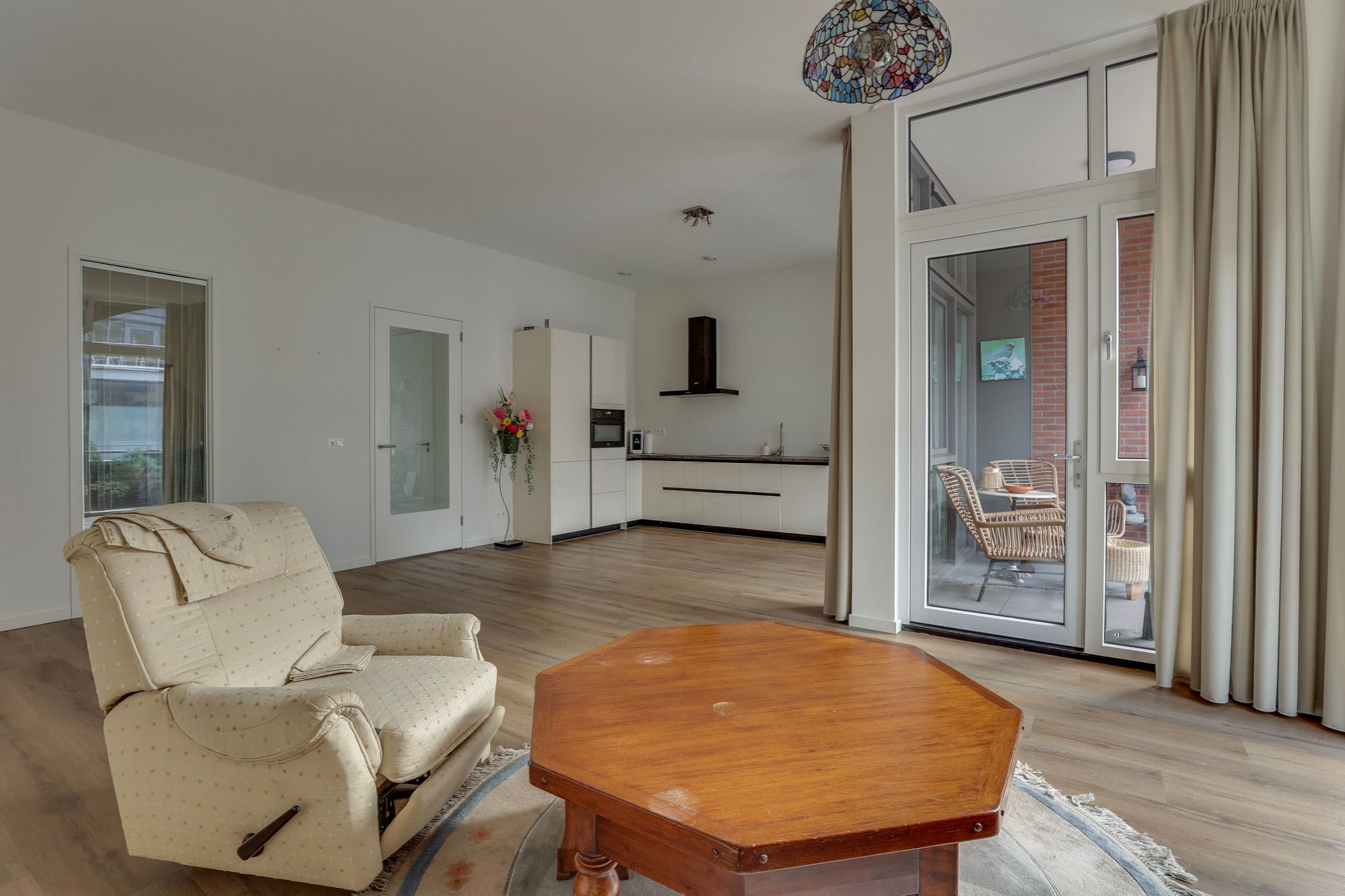 Photo 12 of Verzetsstraat 14