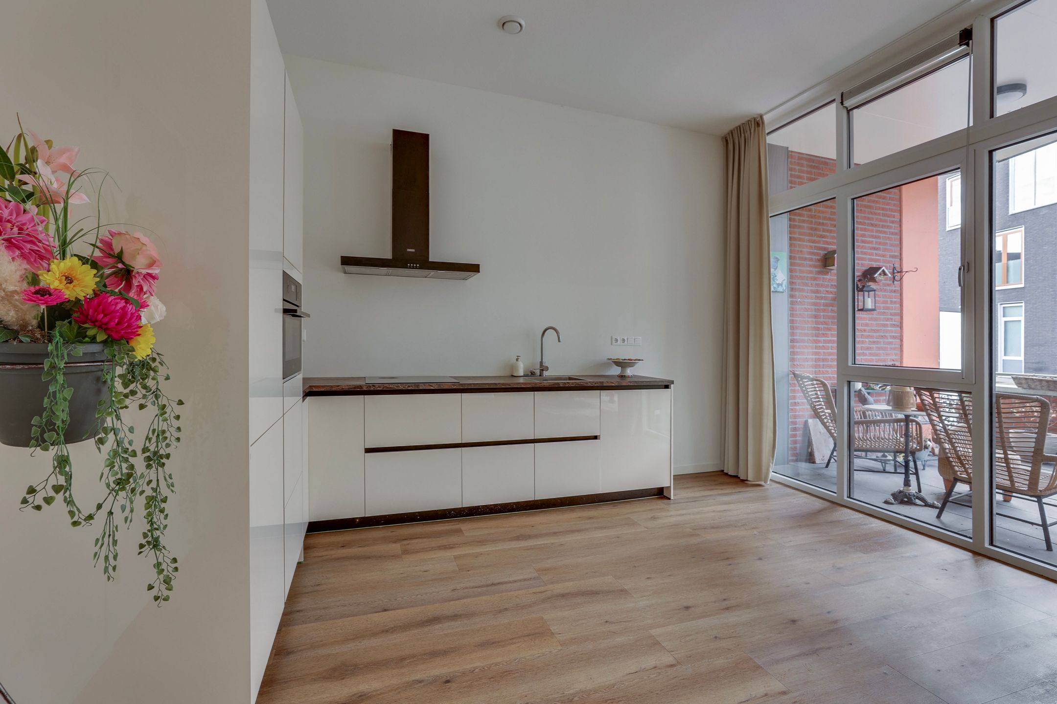 Photo 15 of Verzetsstraat 14