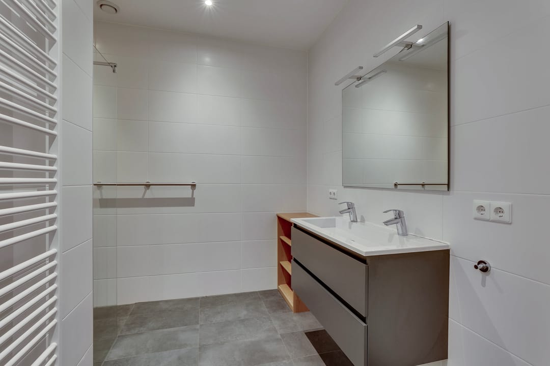 Photo 16 of Verzetsstraat 14