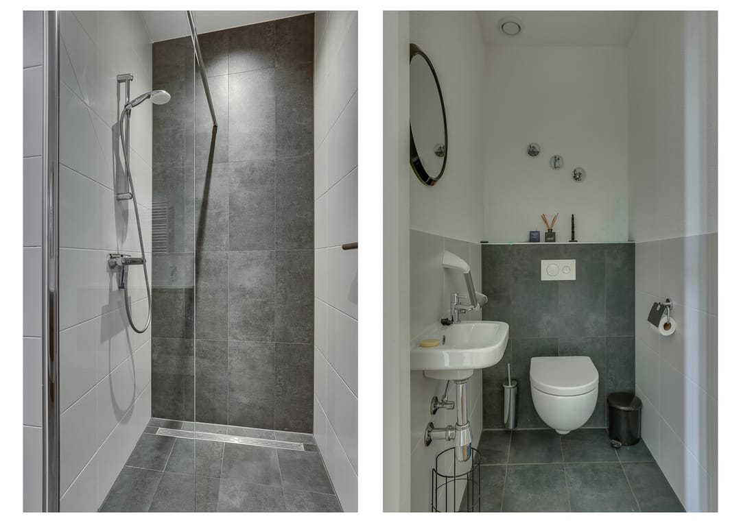 Photo 17 of Verzetsstraat 14