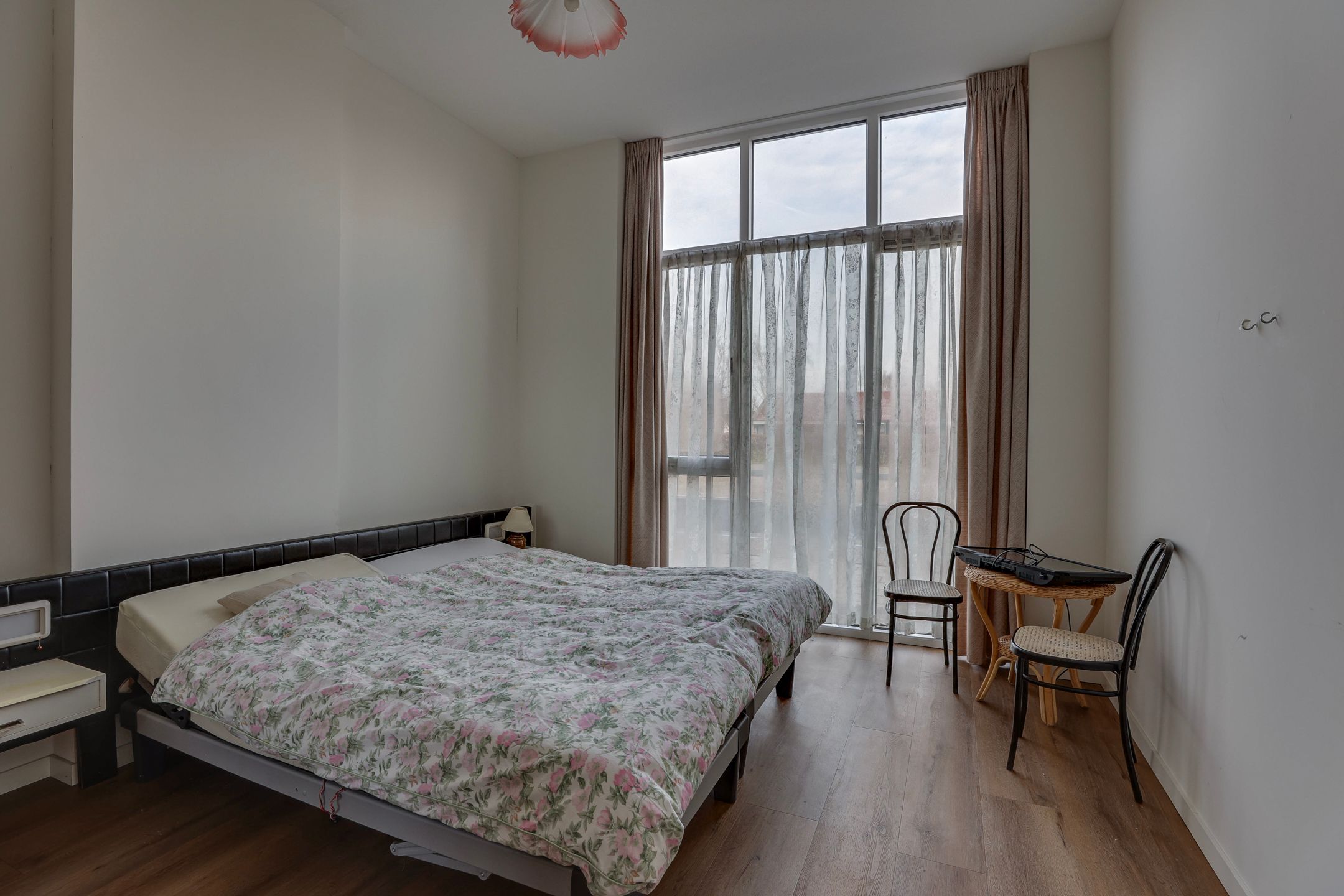 Photo 18 of Verzetsstraat 14