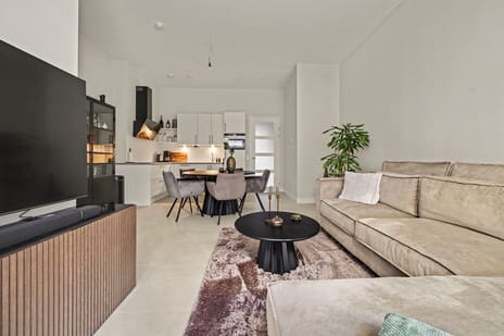 Spiegeltuin 6 secondary image