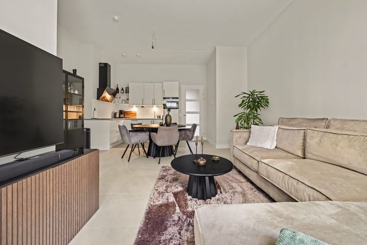 Foto 2 van Spiegeltuin 6