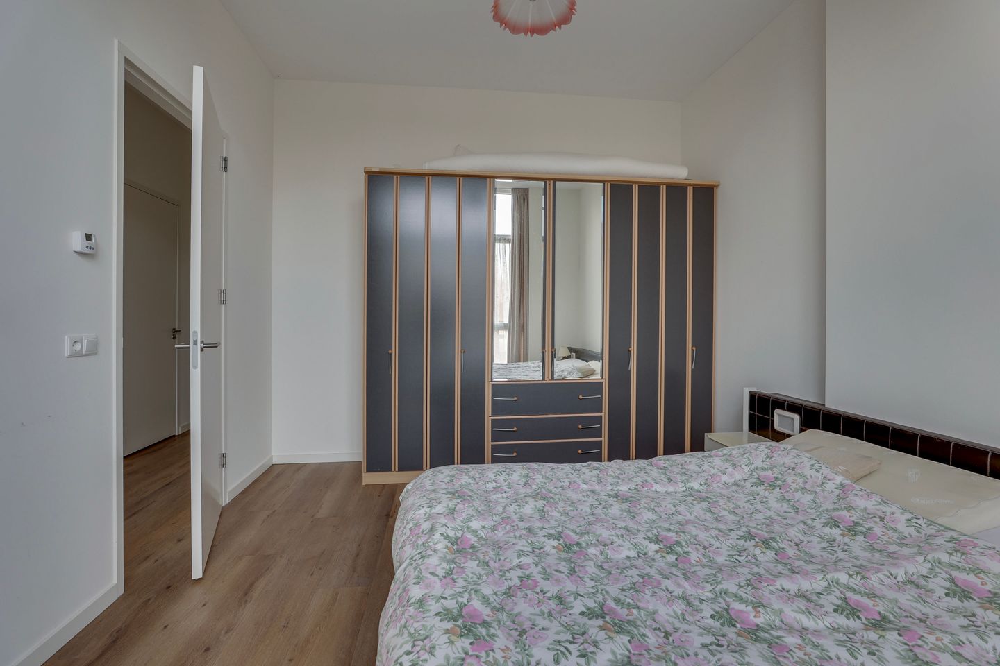 Photo 19 of Verzetsstraat 14