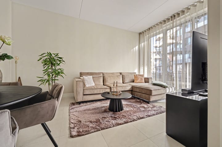 Foto 3 van Spiegeltuin 6