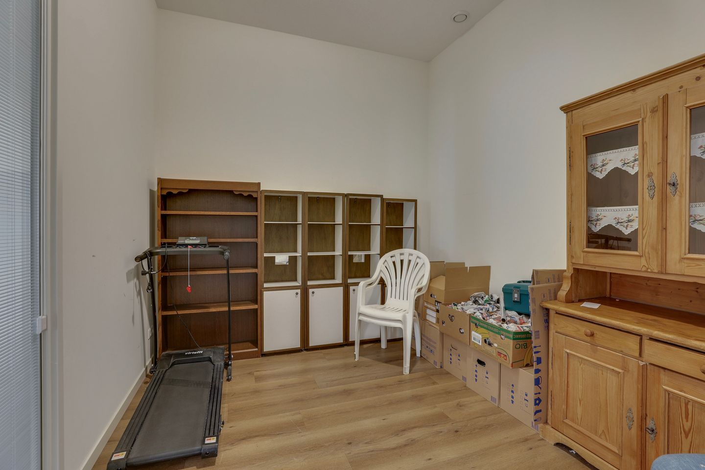 Photo 20 of Verzetsstraat 14