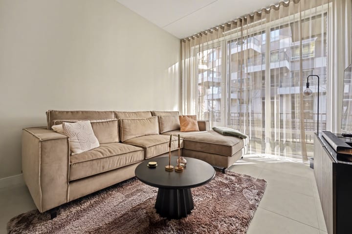 Foto 4 van Spiegeltuin 6