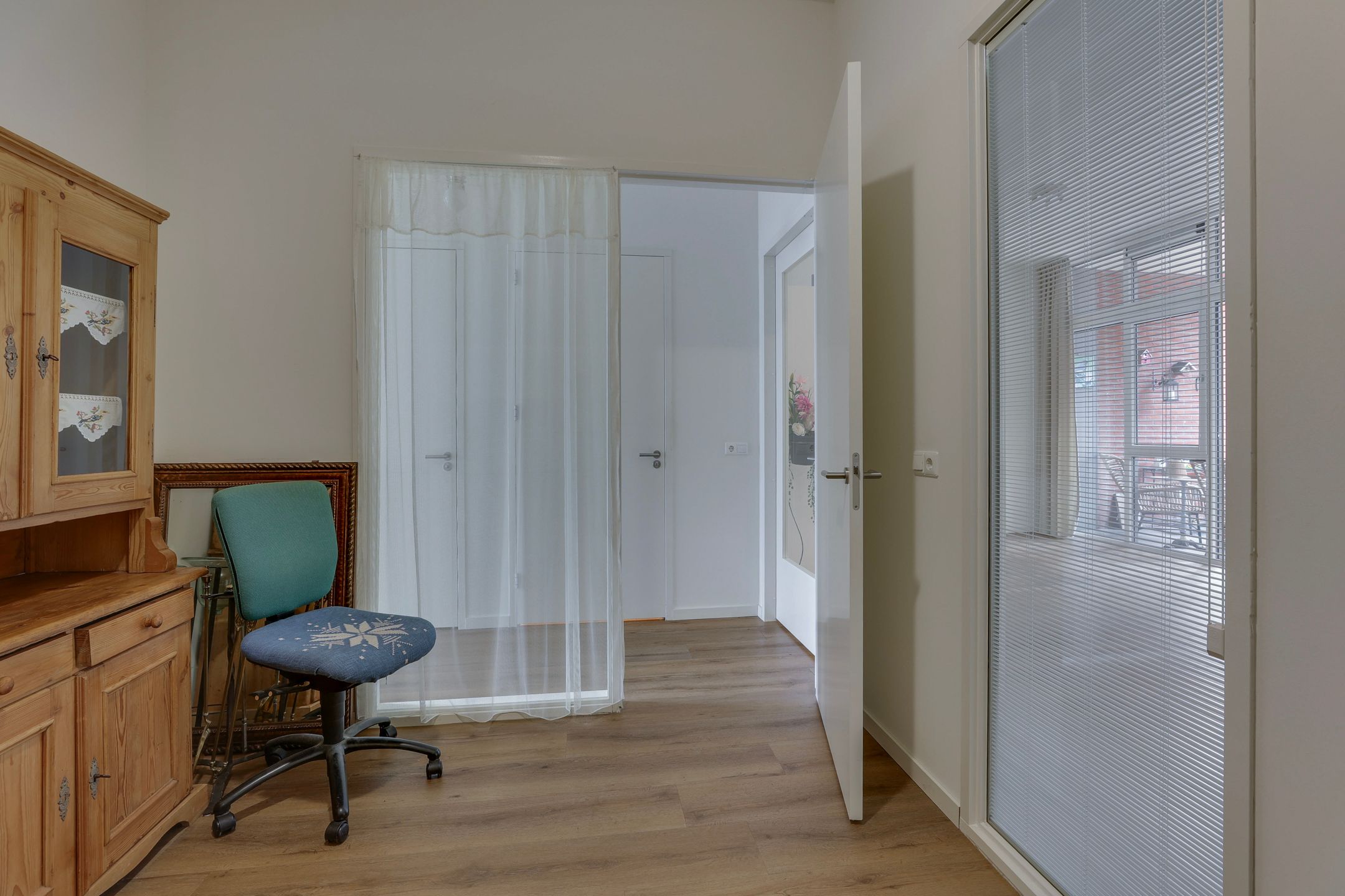 Photo 21 of Verzetsstraat 14