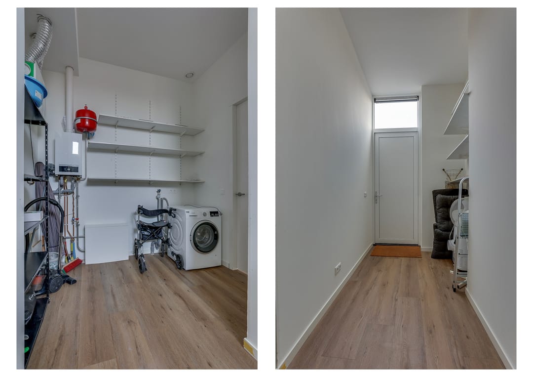 Photo 22 of Verzetsstraat 14