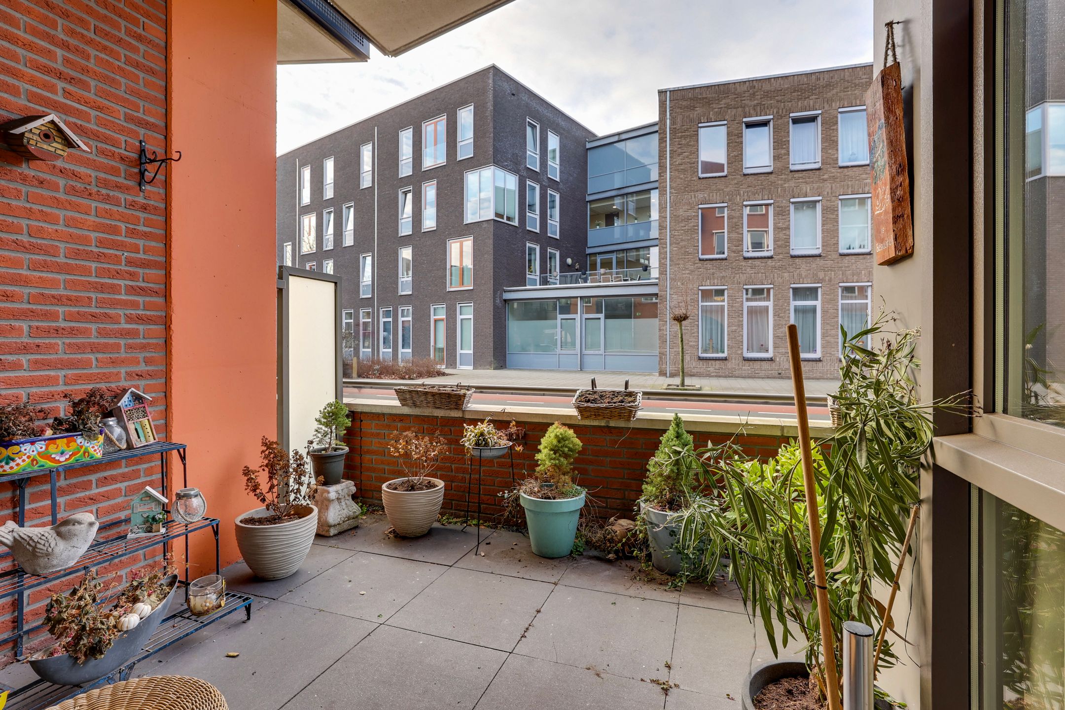 Photo 24 of Verzetsstraat 14