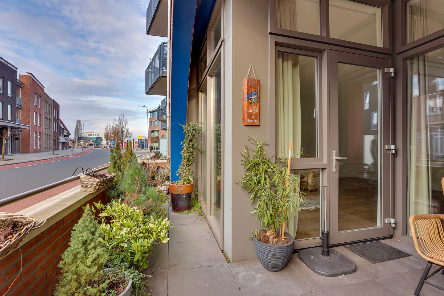 Photo 25 of Verzetsstraat 14