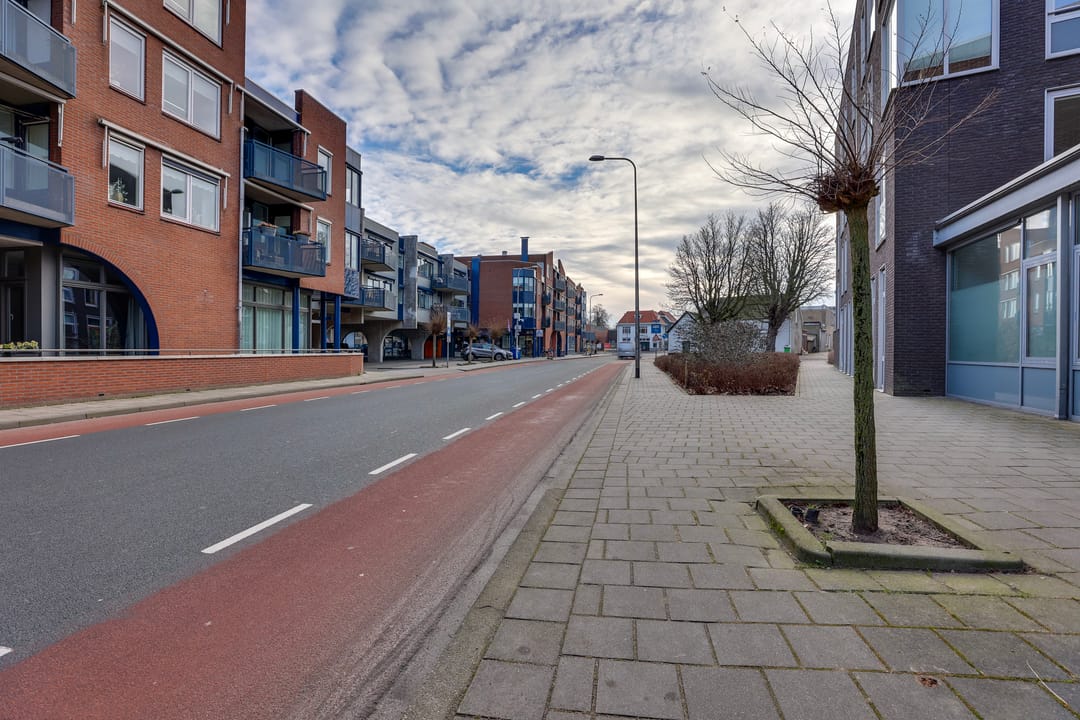 Photo 26 of Verzetsstraat 14