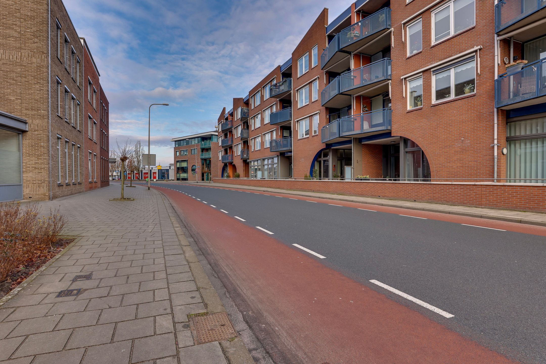 Photo 27 of Verzetsstraat 14