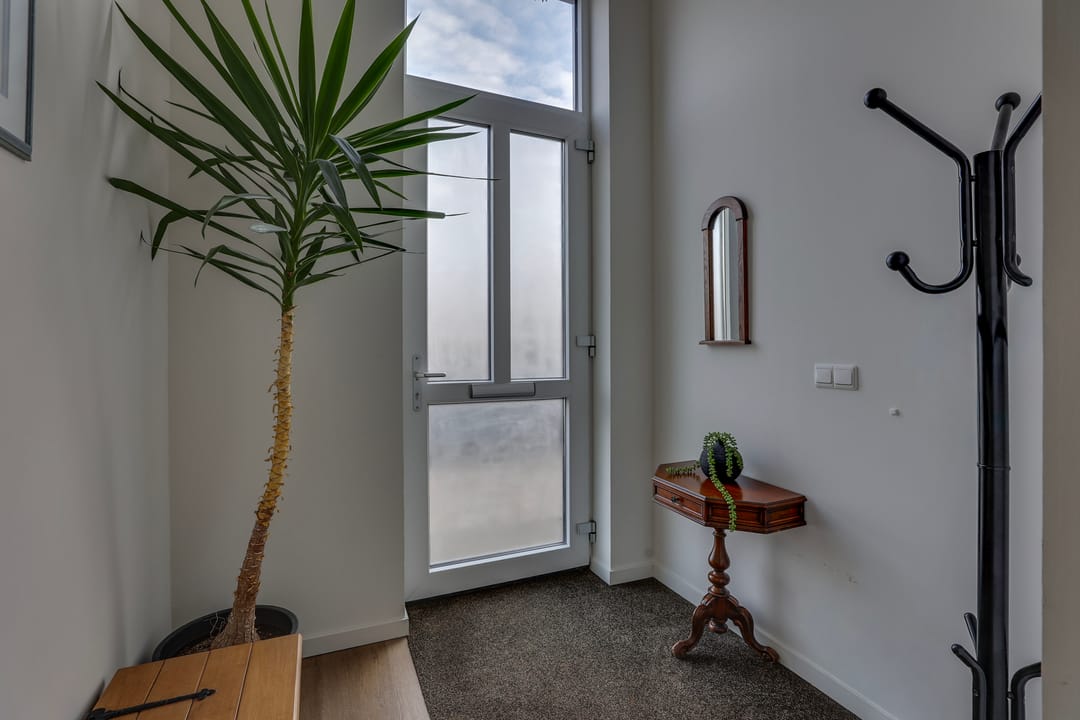 Photo 7 of Verzetsstraat 14