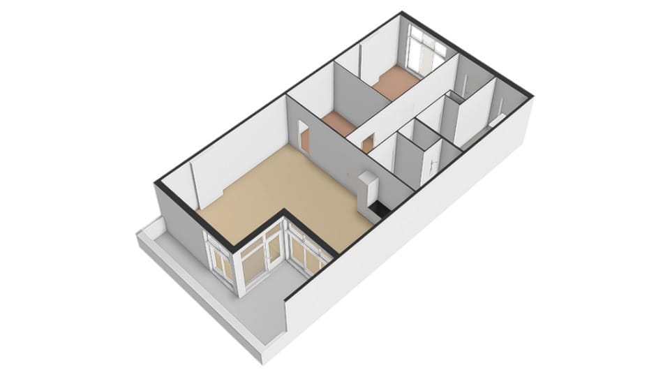 Photo 30 of Verzetsstraat 14