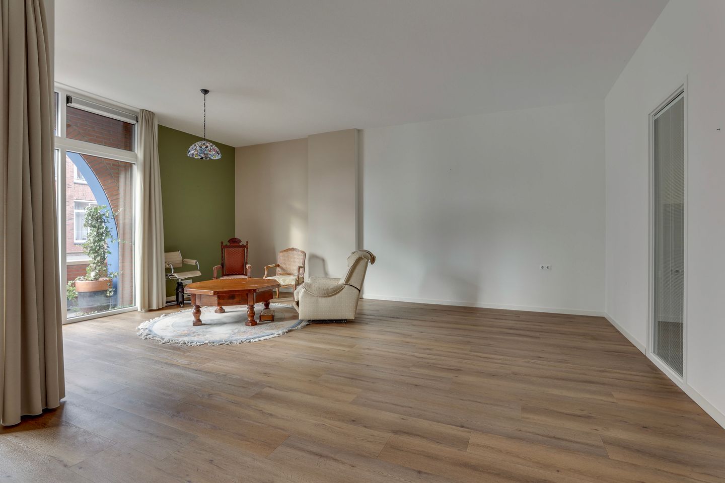 Photo 10 of Verzetsstraat 14