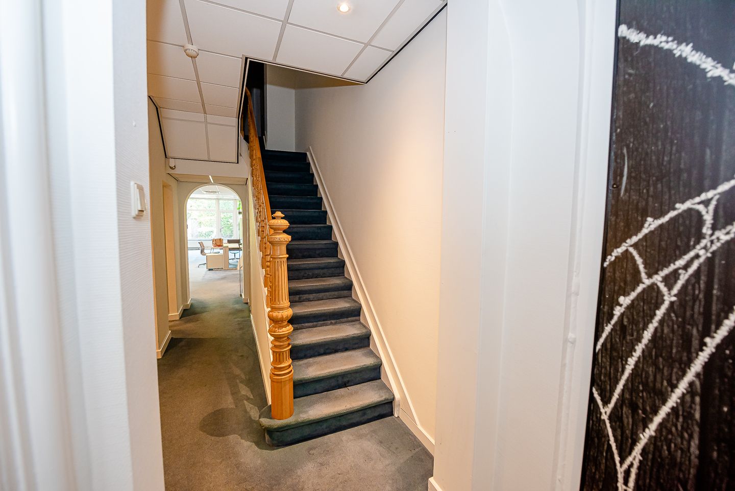 Bekijk foto 5 van Wilhelminasingel 113