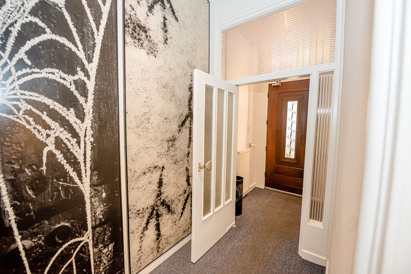 Bekijk foto 3 van Wilhelminasingel 113