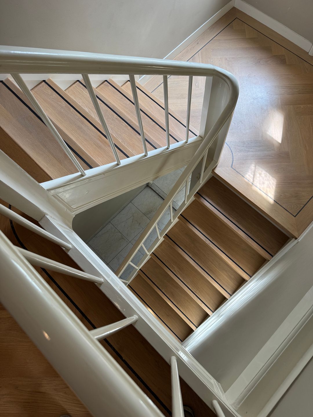 Foto 22 van Vredehofstraat 9