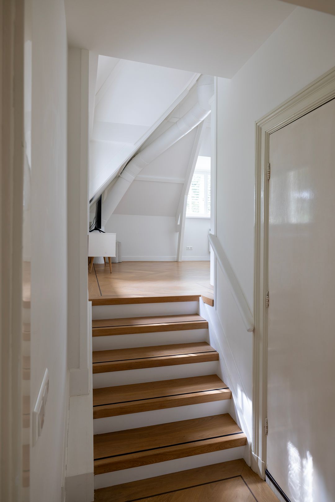 Foto 23 van Vredehofstraat 9