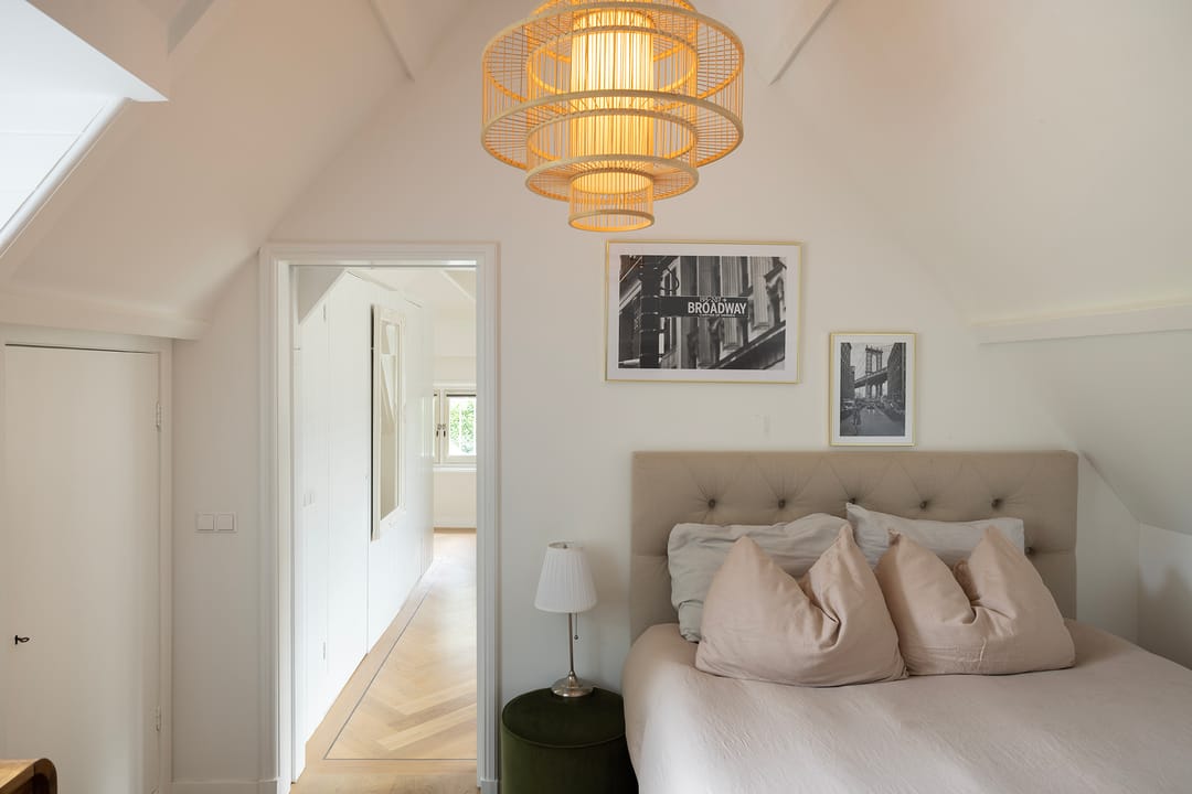 Foto 26 van Vredehofstraat 9